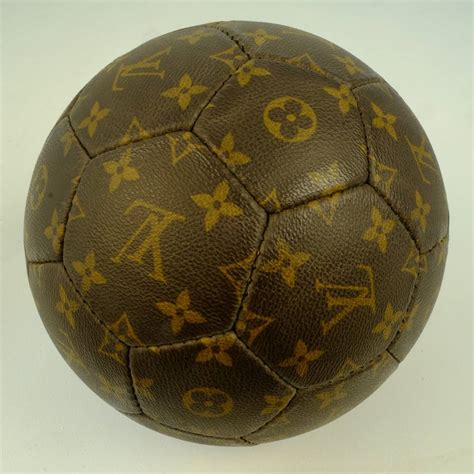 louis vuitton world cup ball.